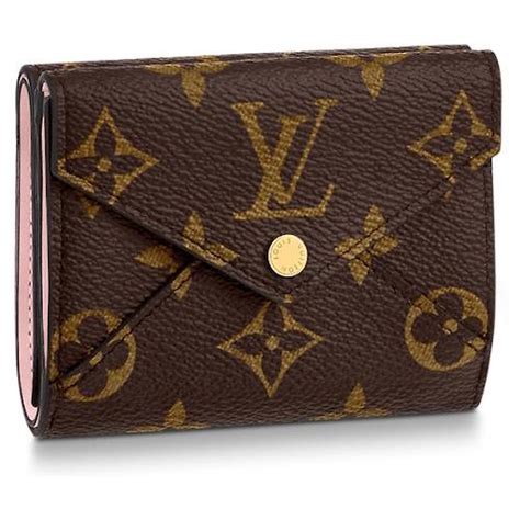 wallet louis vuitton usa|Products by Louis Vuitton: Celeste Wallet.